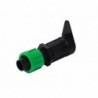 Conector Layflat Tradicional