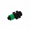 Conector Layflat Cocodrilo