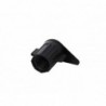 Conector Layflat HI
