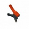 Perforador Layflat