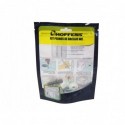 Kit Pernos de Anclaje WC bolsa