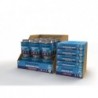 Adhesivo PVC Hoffens Lata - Secado Rápido 120 CC.