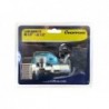 Llave Angular HE 1/2” × 1/2”