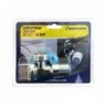 Llave Angular Lavadora HE 1/2” × 3/4”