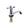 Llave Lavatorios Quality