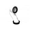 Codo Adaptador WC Salida Horizontal 30,5 (CM)