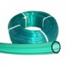 Manguera galáctica Verde