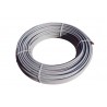Tubería PPRCT - PPR BETA® S3.2 (PN16) - Rollo