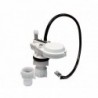 Válvula Admisión FluidPro® WC silenciosa 15/16"