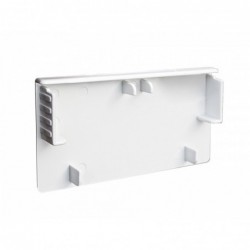 Tapa Final 100x50mm