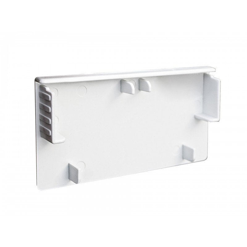 Tapa Final 100x50mm