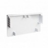 Tapa Final 100x50mm