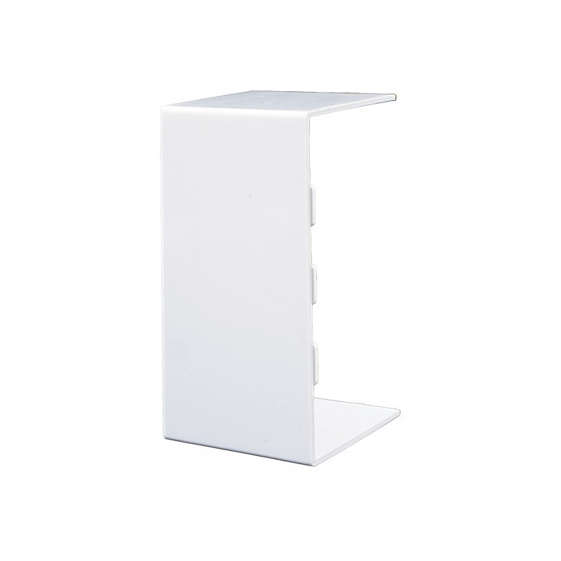 Unión Plana 100x50mm