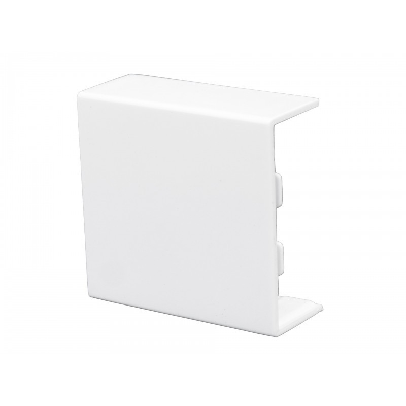 Unión Plana 40x16mm