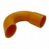 condulet PVC conduit