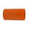 Copla PVC conduit