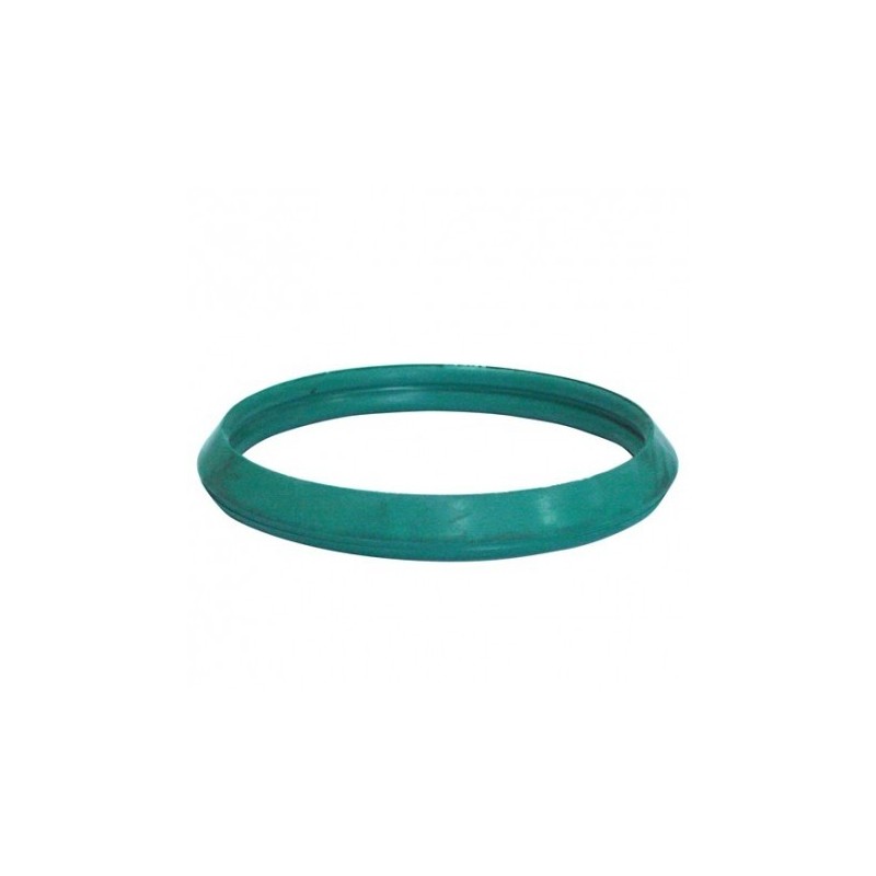 Anillo Colector Anger Verde