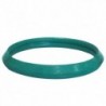 Anillo Colector Anger Verde