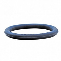 Anillo Junta Dilatacion Sanitaria