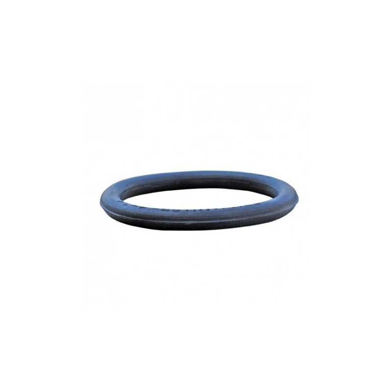 Anillo Junta Dilatacion Sanitaria