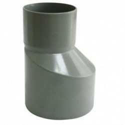 Reducción Sanitario Gris