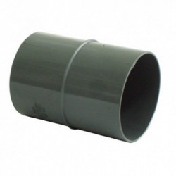 Copla Sanitario Gris