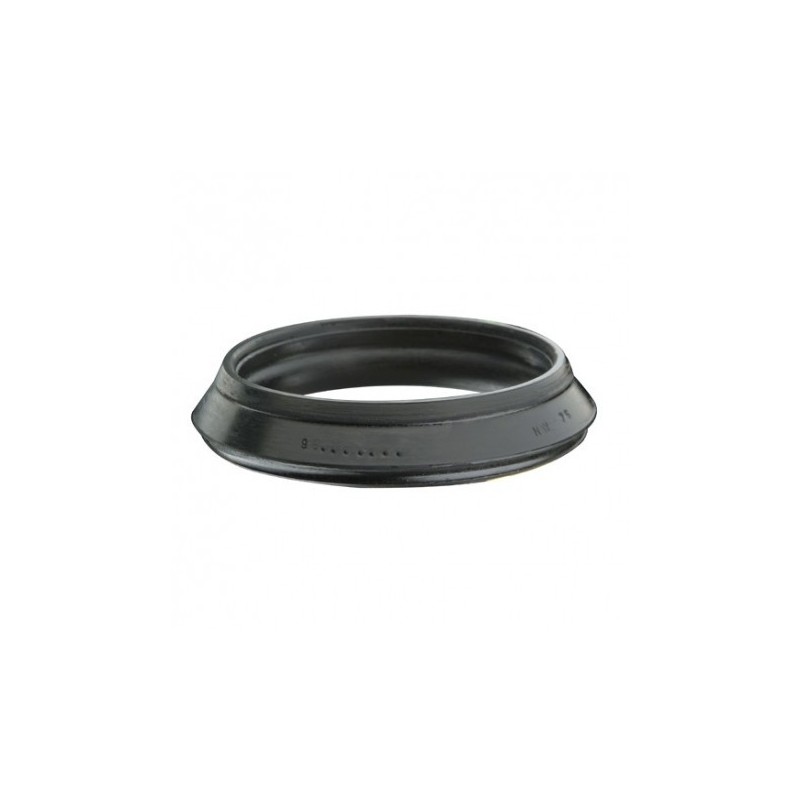 Anillo de Goma Anger