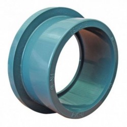 Collar Flange Brida Cementar