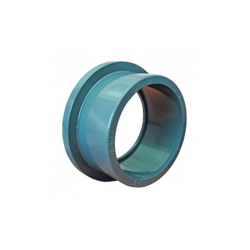 Collar Flange Brida Cementar