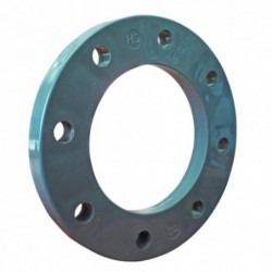 Flange Volante
