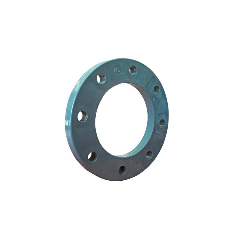 Flange Volante