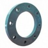 Flange Volante
