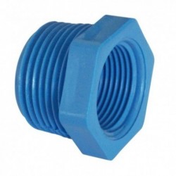 Buje Reducción HE / HI (Bushing)
