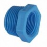 Buje Reducción HE / HI (Bushing)