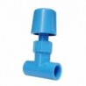 Llave de Paso Cementar