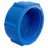 Tapa Gorro PVC HI Reforzado