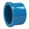 Tapa Gorro PVC Cementar