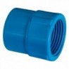 Terminal PVC HI Cementar Reforzado