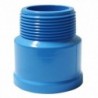 Terminal PVC HE Cementar Reforzado