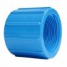 Copla PVC HI/HI Reforzado
