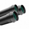 SN 4 Tubería Colector PVC-U