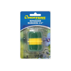 Reparador Manguera 3/4"Blister