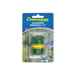 Reparador Manguera 1/2" Blister