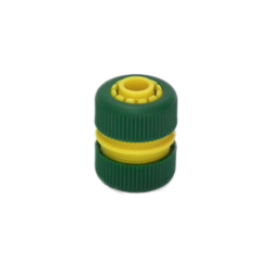 Reparador Manguera 3/4" Granel