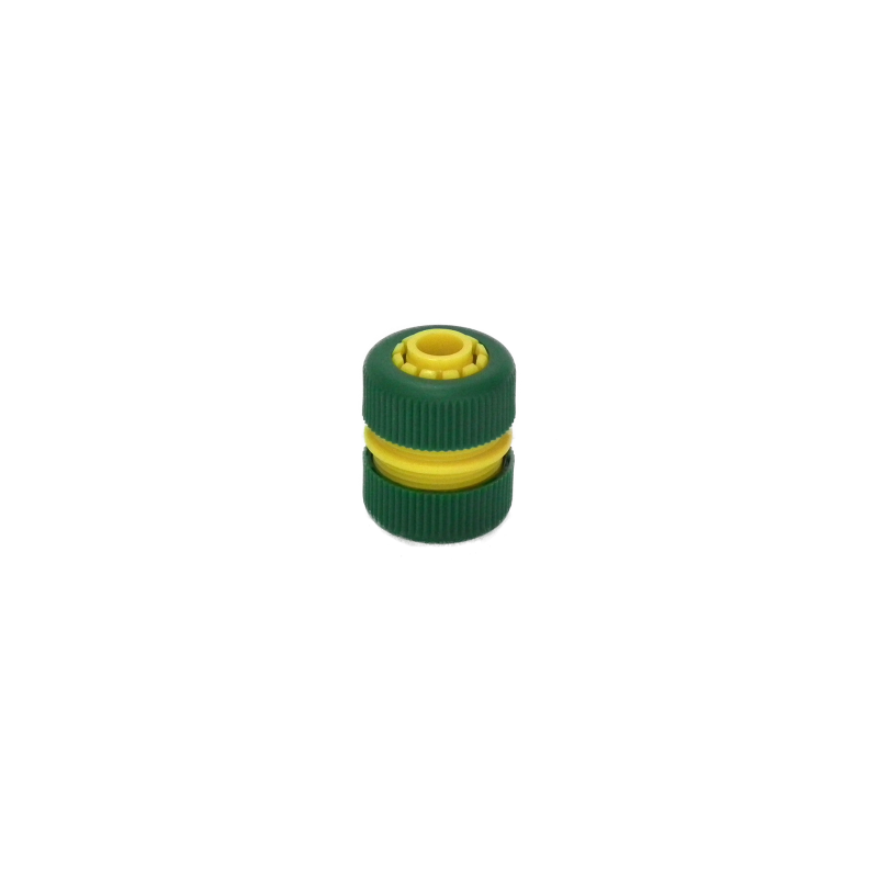 Reparador Manguera 3/4" Granel