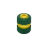 Reparador Manguera 3/4" Granel