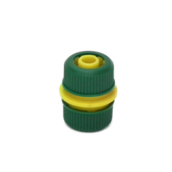 Reparador Manguera 1/2" Granel