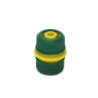 Reparador Manguera 1/2" Granel
