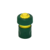 Conector Rápido con Stop 3/4" Granel