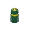 Conector Rápido con Stop 1/2" Granel